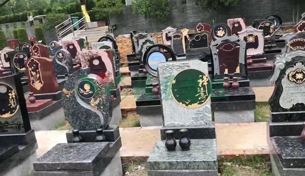 兰科博弈(RankBet)有限公司官网