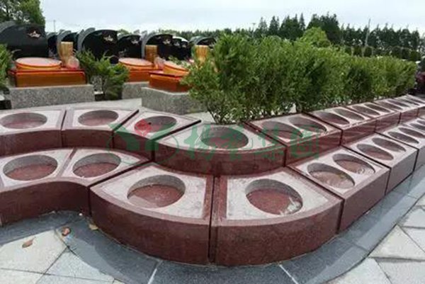 兰科博弈(RankBet)有限公司官网