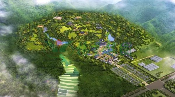 兰科博弈(RankBet)有限公司官网