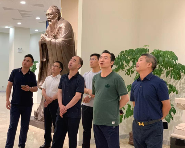 兰科博弈(RankBet)有限公司官网