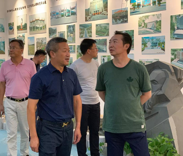 兰科博弈(RankBet)有限公司官网