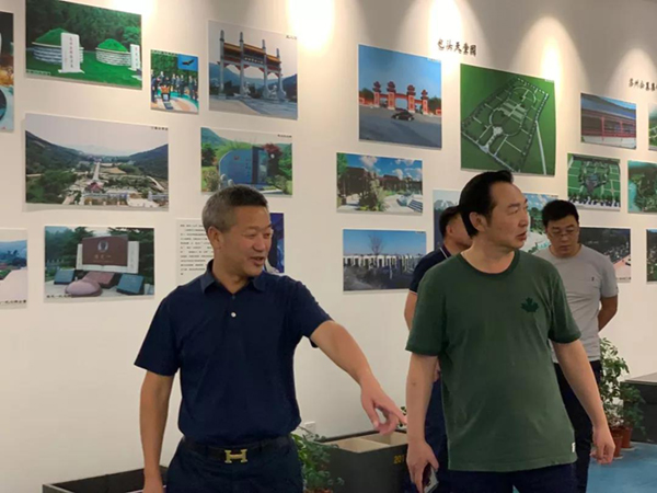 兰科博弈(RankBet)有限公司官网