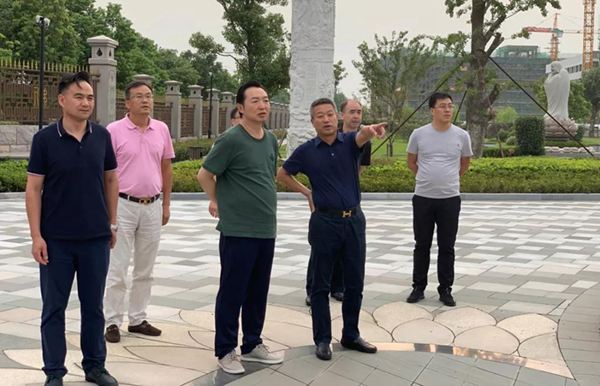 兰科博弈(RankBet)有限公司官网