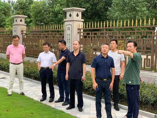 兰科博弈(RankBet)有限公司官网