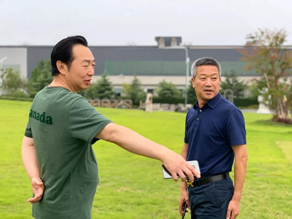 兰科博弈(RankBet)有限公司官网