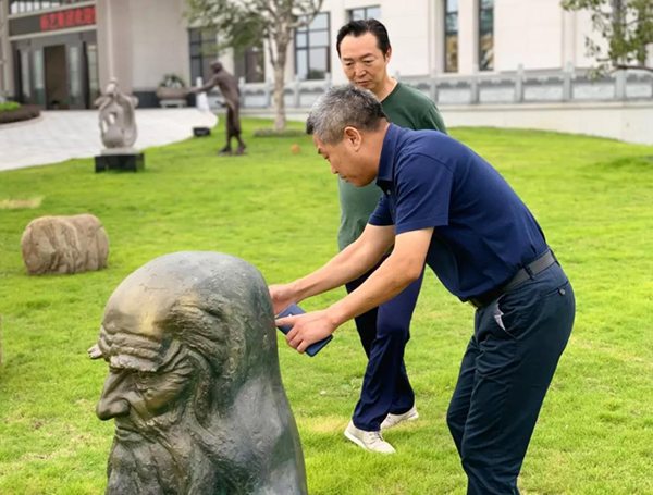 兰科博弈(RankBet)有限公司官网