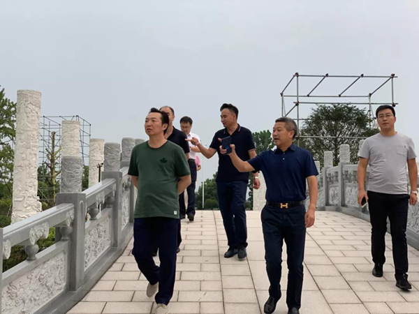 兰科博弈(RankBet)有限公司官网