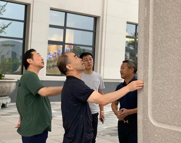 兰科博弈(RankBet)有限公司官网