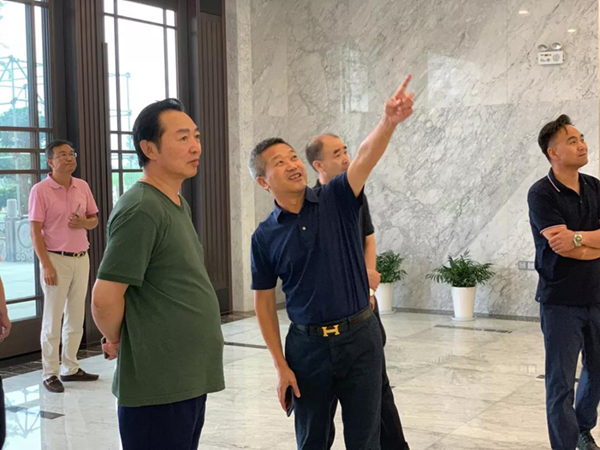 兰科博弈(RankBet)有限公司官网