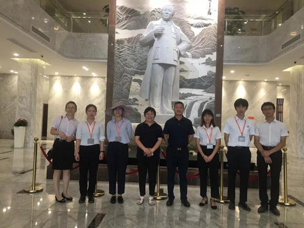 兰科博弈(RankBet)有限公司官网