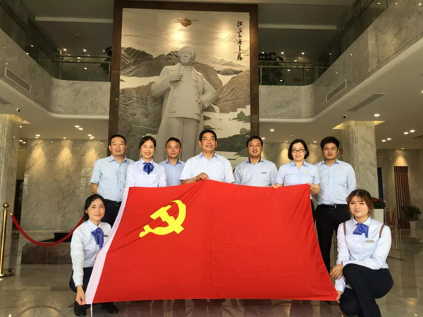 兰科博弈(RankBet)有限公司官网