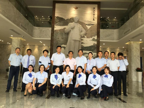 兰科博弈(RankBet)有限公司官网