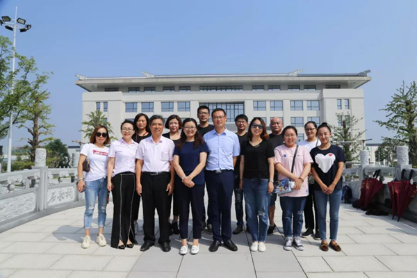 兰科博弈(RankBet)有限公司官网