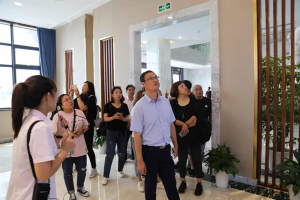 兰科博弈(RankBet)有限公司官网