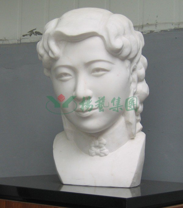 3-220106100433625 兰科博弈(RankBet)有限公司官网