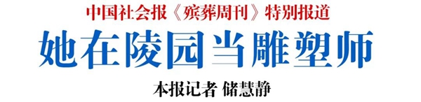 兰科博弈(RankBet)有限公司官网