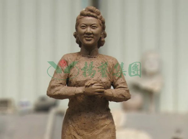 兰科博弈(RankBet)有限公司官网