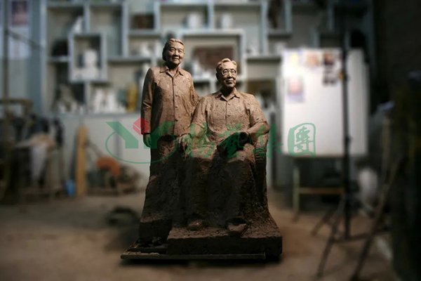 兰科博弈(RankBet)有限公司官网