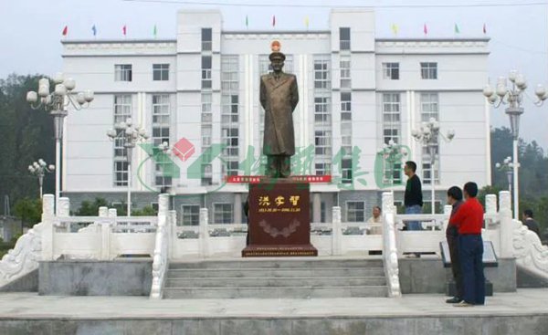 兰科博弈(RankBet)有限公司官网