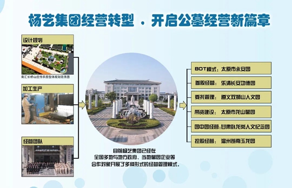 兰科博弈(RankBet)有限公司官网