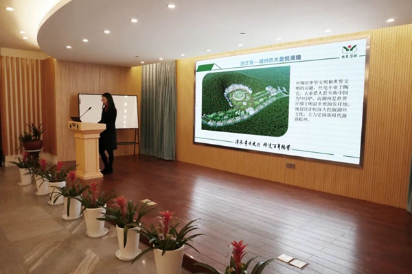 1-22020P9595OT 兰科博弈(RankBet)有限公司官网