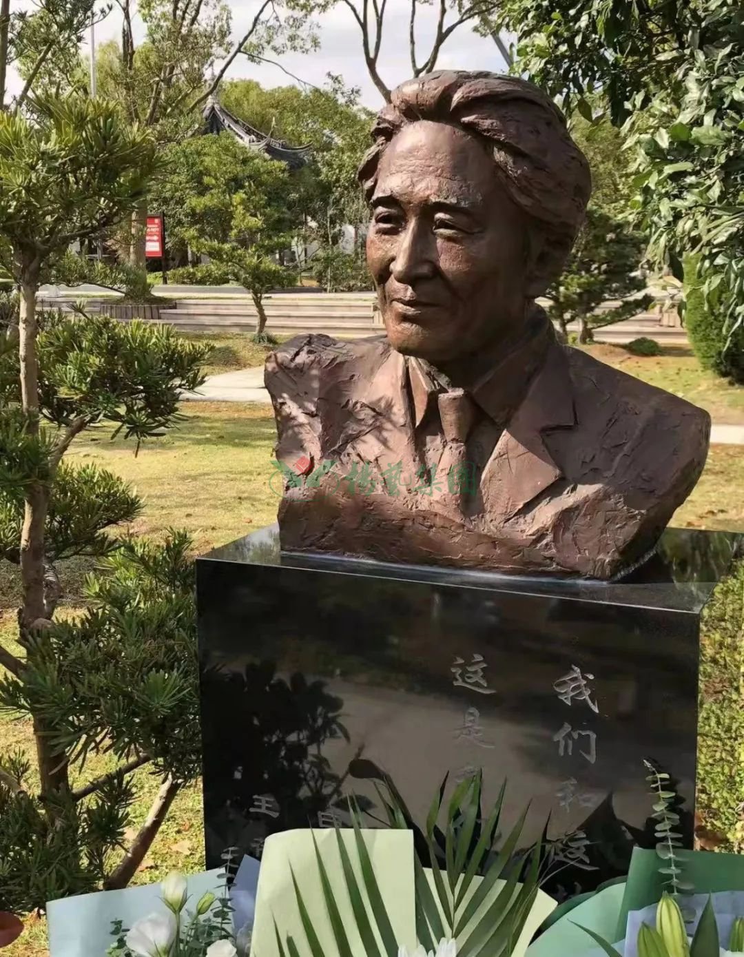 1-22020PZJ2540 兰科博弈(RankBet)有限公司官网