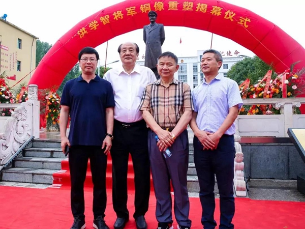 兰科博弈(RankBet)有限公司官网