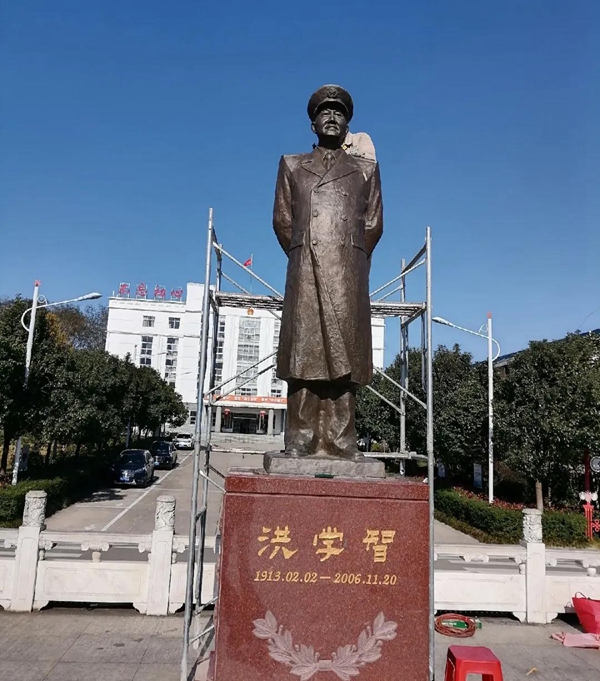 兰科博弈(RankBet)有限公司官网