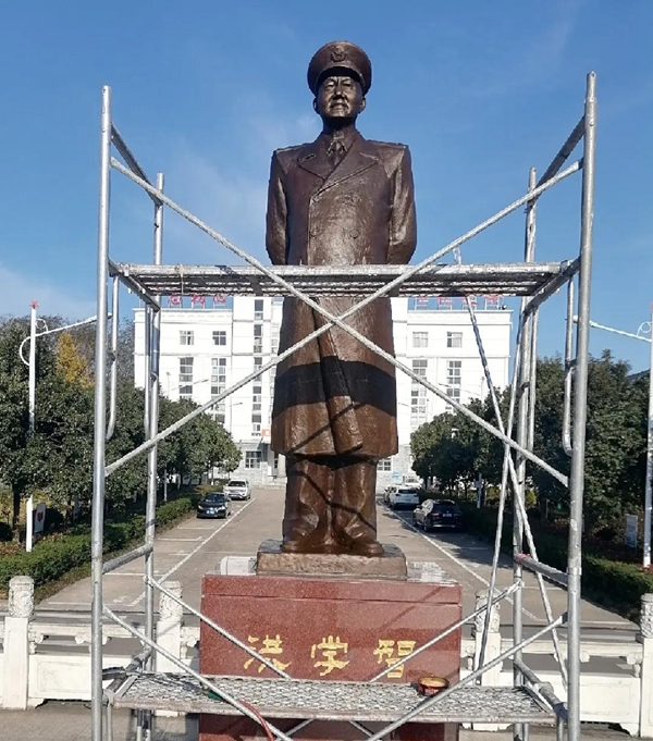 兰科博弈(RankBet)有限公司官网