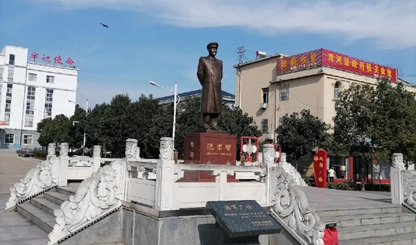兰科博弈(RankBet)有限公司官网