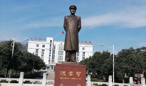 兰科博弈(RankBet)有限公司官网