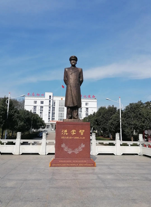 兰科博弈(RankBet)有限公司官网