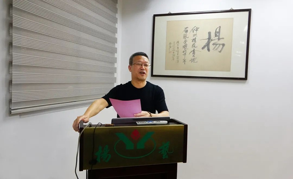 兰科博弈(RankBet)有限公司官网