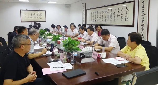 兰科博弈(RankBet)有限公司官网