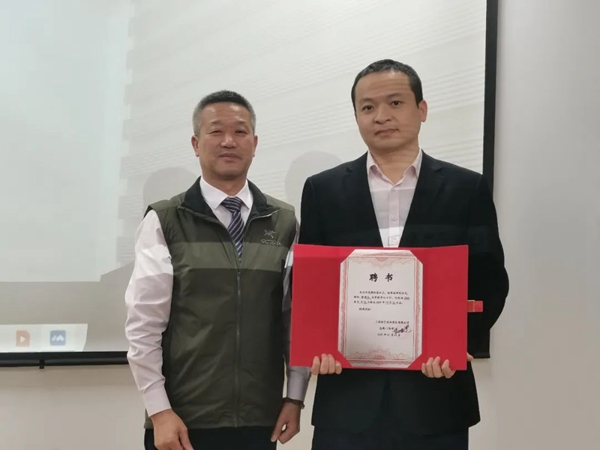 兰科博弈(RankBet)有限公司官网