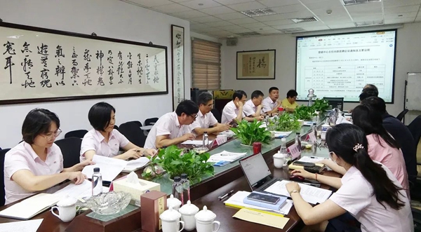 兰科博弈(RankBet)有限公司官网