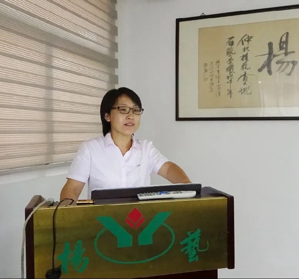 兰科博弈(RankBet)有限公司官网