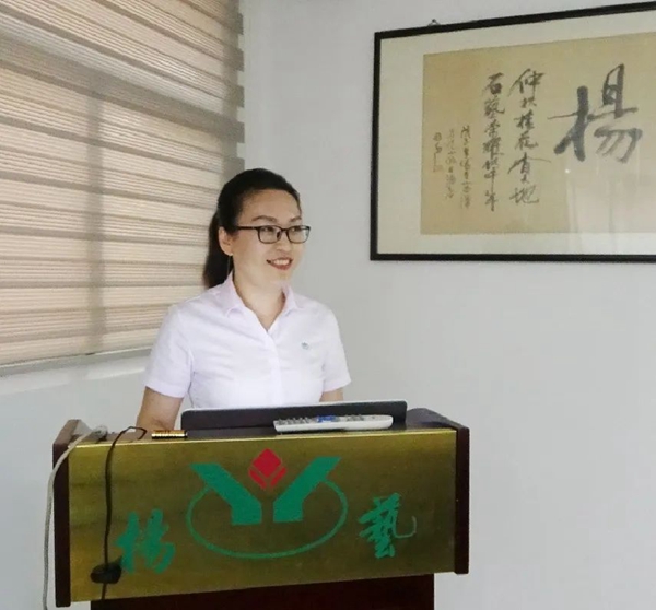兰科博弈(RankBet)有限公司官网