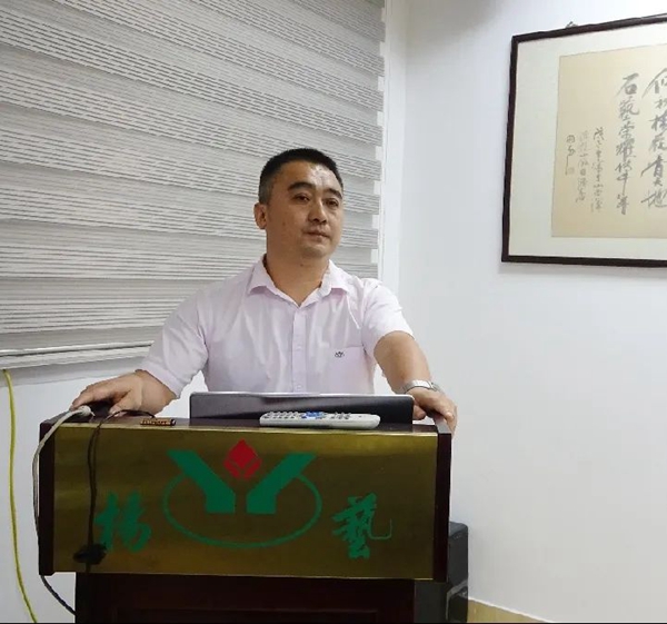 兰科博弈(RankBet)有限公司官网