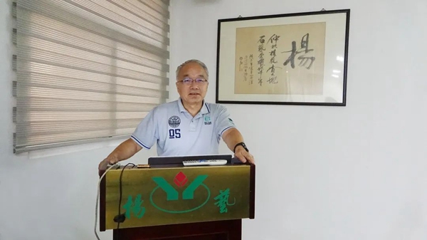 兰科博弈(RankBet)有限公司官网