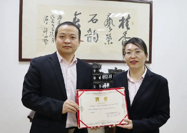 兰科博弈(RankBet)有限公司官网