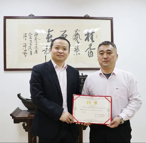 兰科博弈(RankBet)有限公司官网