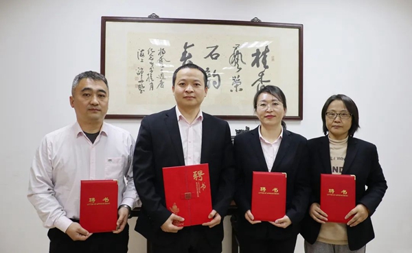 兰科博弈(RankBet)有限公司官网
