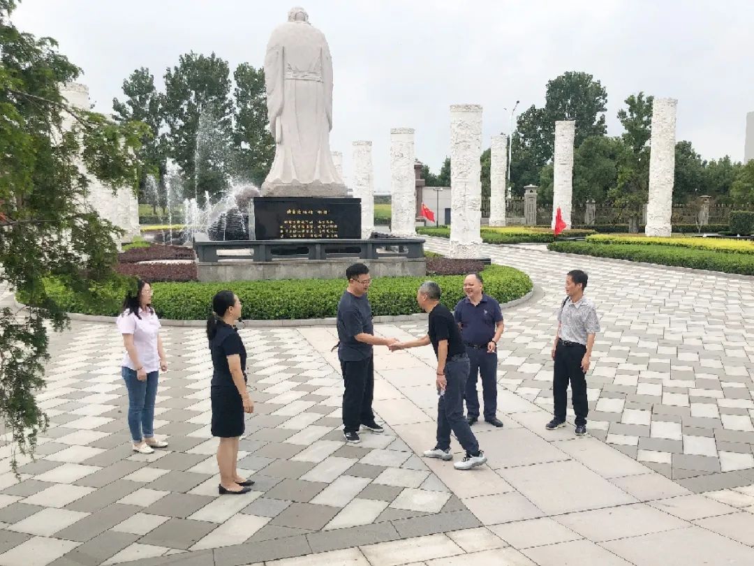 兰科博弈(RankBet)有限公司官网