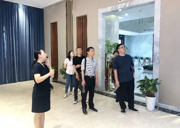 兰科博弈(RankBet)有限公司官网