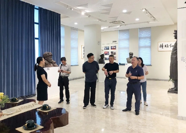 兰科博弈(RankBet)有限公司官网