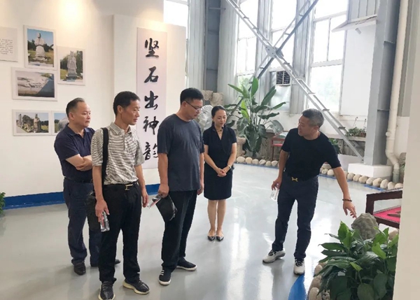 兰科博弈(RankBet)有限公司官网