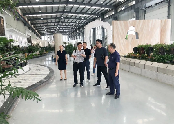 兰科博弈(RankBet)有限公司官网