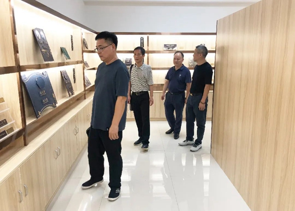 兰科博弈(RankBet)有限公司官网