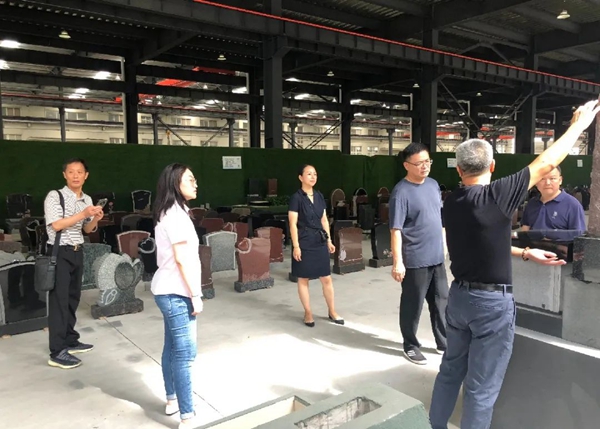 兰科博弈(RankBet)有限公司官网